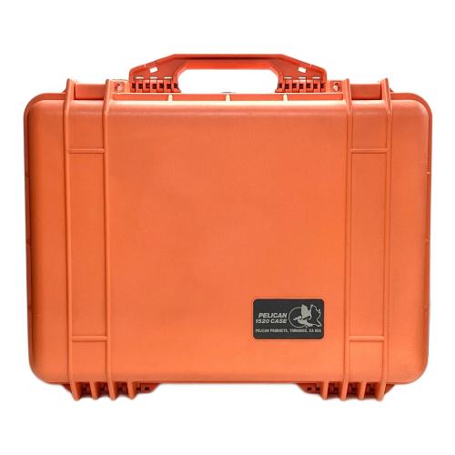 Protector Case 1520