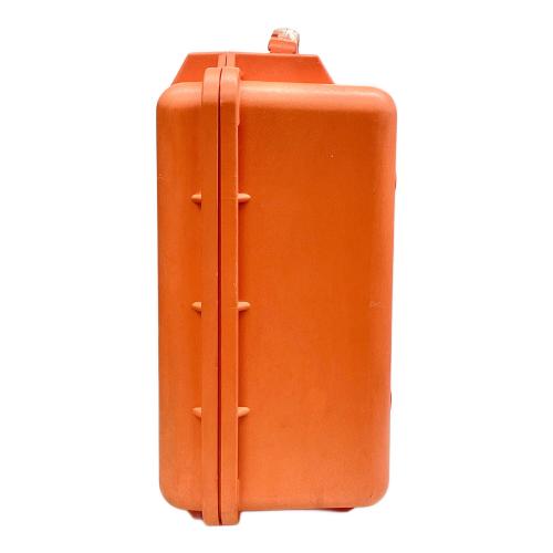 Protector Case 1520