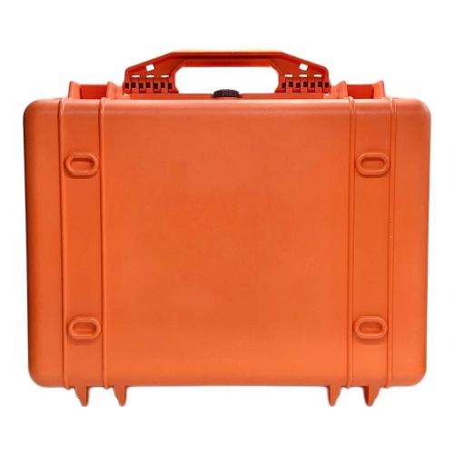 Protector Case 1520