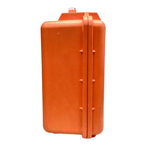 Protector Case 1520