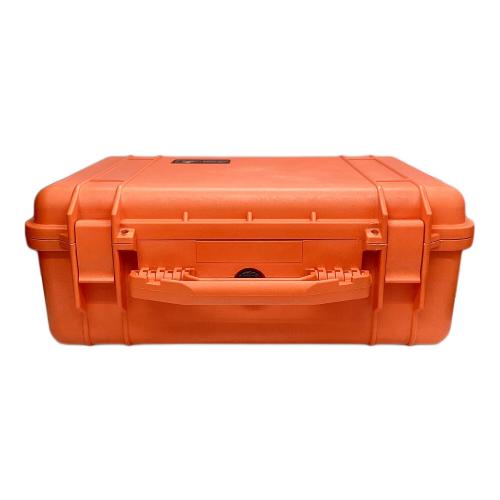 Protector Case 1520