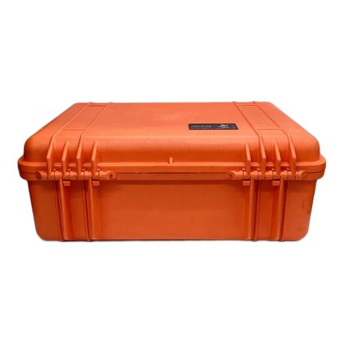 Protector Case 1520