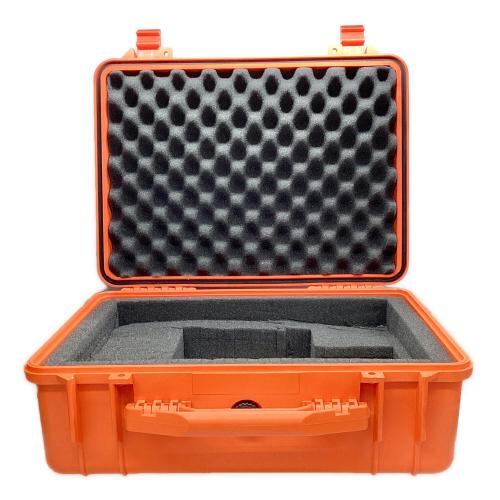 Protector Case 1520