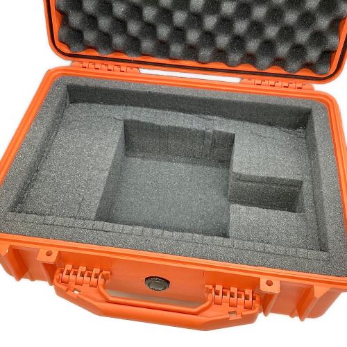 Protector Case 1520