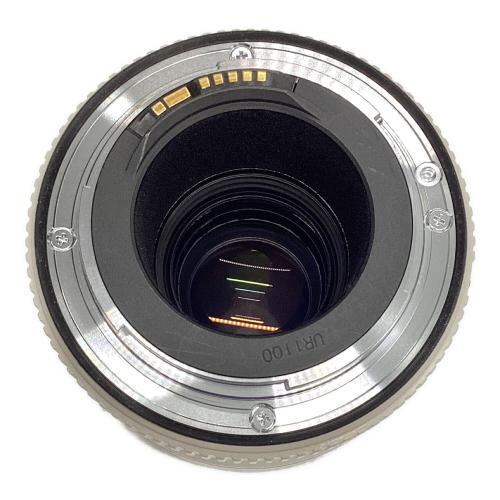 テレコンバーター EXTENDER EF2X II