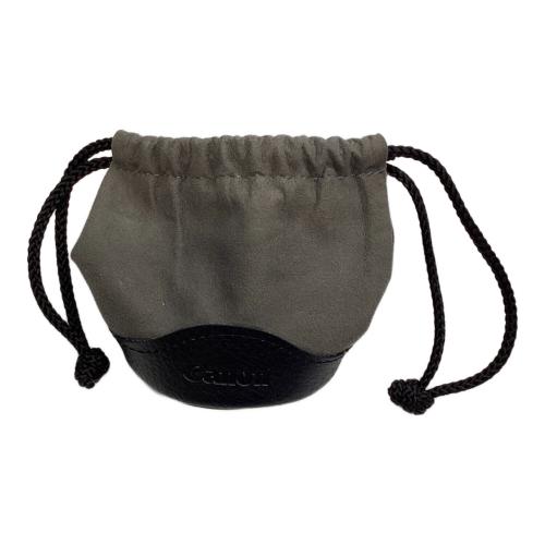 テレコンバーター EXTENDER EF2X II