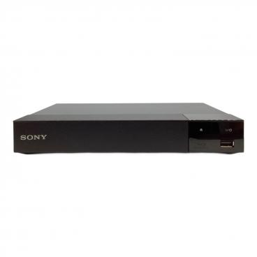 G4141　カード利用可能　未使用/未開封品‼　安心の半年保証　ブルーレイDVDレコーダー　Panasonic　1TB　4K対応　DMR-2W100　家電　送料A　札幌　プラクラ南9条店G 楽天市場】アウトレット 在庫処分（ブルーレイ・DVDレコーダー