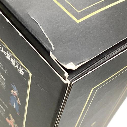 ベイブレードバースト20周年記念セット　爆転シュートベイブレード