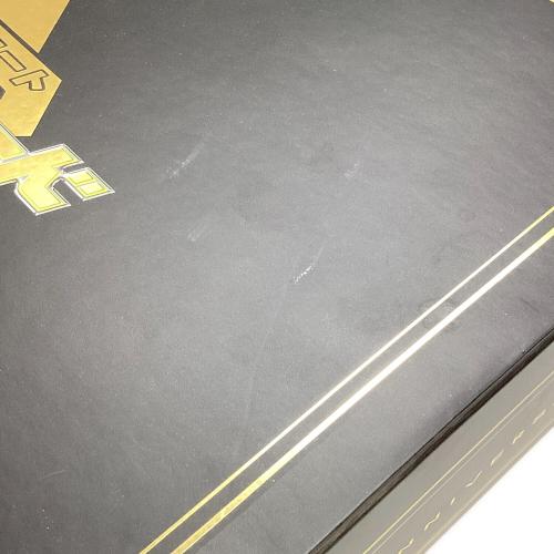 ベイブレードバースト20周年記念セット　爆転シュートベイブレード