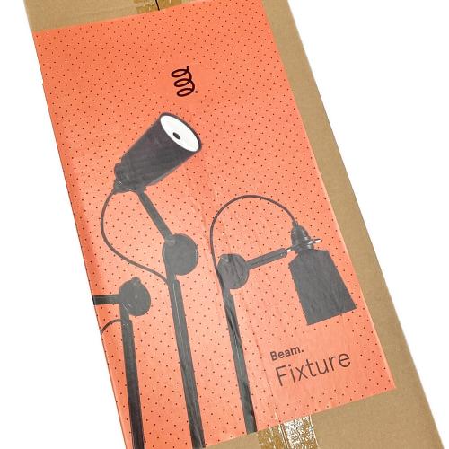 電球型スマートプロジェクター V1.0.2