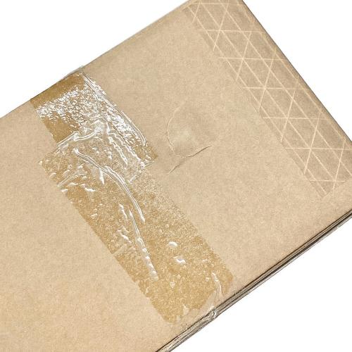 電球型スマートプロジェクター V1.0.2