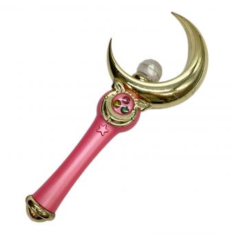 PROPLICA ムーンスティック 美少女戦士セーラームーン 2014年