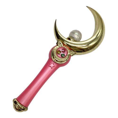 PROPLICA ムーンスティック 美少女戦士セーラームーン 2014年