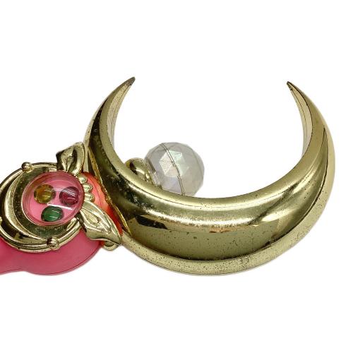 PROPLICA ムーンスティック 美少女戦士セーラームーン 2014年