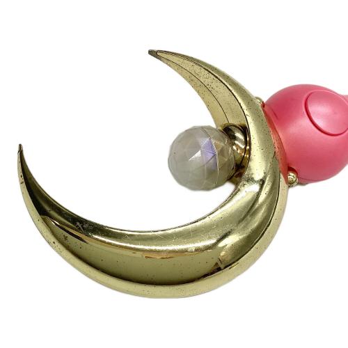 PROPLICA ムーンスティック 美少女戦士セーラームーン 2014年