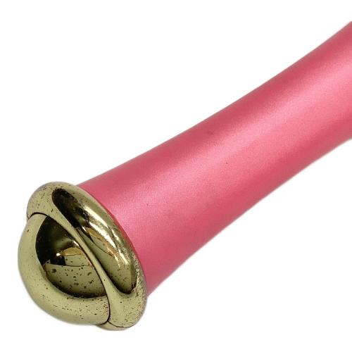 PROPLICA ムーンスティック 美少女戦士セーラームーン 2014年