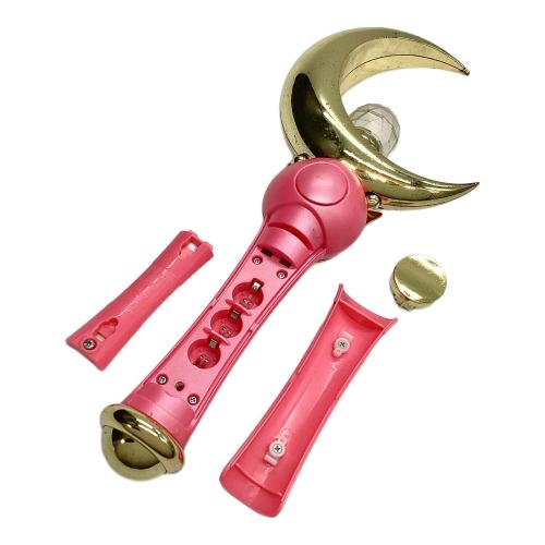 PROPLICA ムーンスティック 美少女戦士セーラームーン 2014年