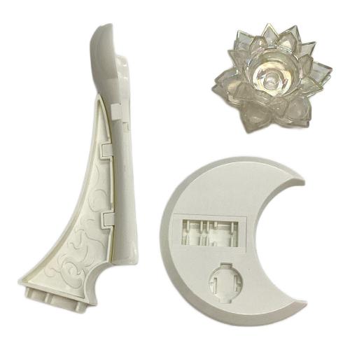 PROPLICA ムーンスティック 美少女戦士セーラームーン 2014年