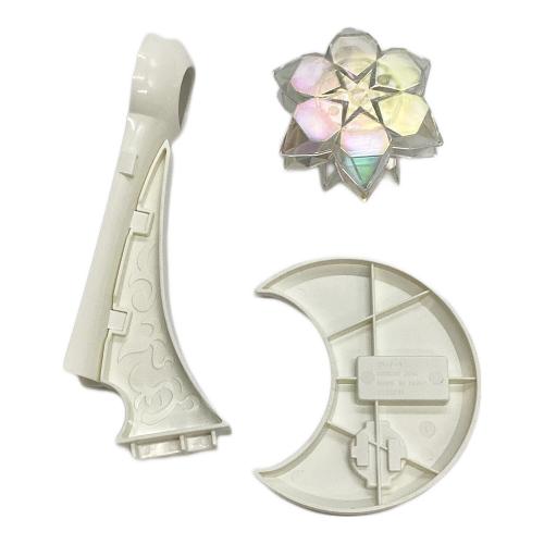 PROPLICA ムーンスティック 美少女戦士セーラームーン 2014年