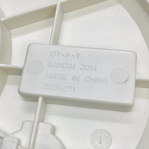 PROPLICA ムーンスティック 美少女戦士セーラームーン 2014年