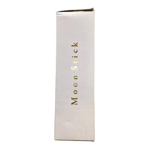 PROPLICA ムーンスティック 美少女戦士セーラームーン 2014年