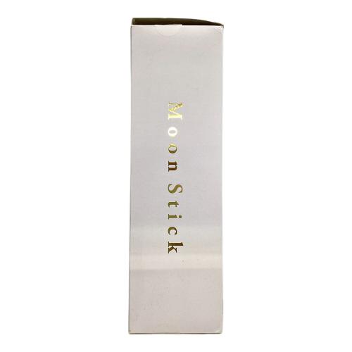 PROPLICA ムーンスティック 美少女戦士セーラームーン 2014年