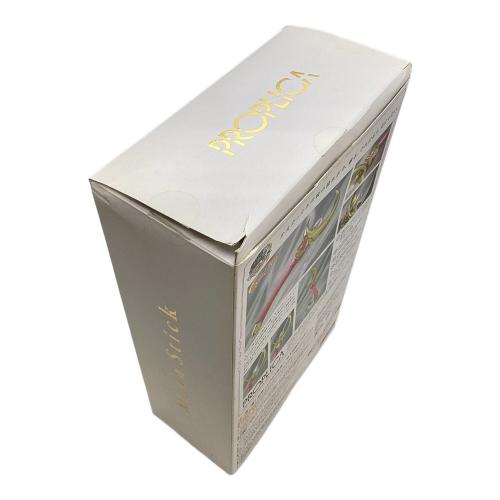 PROPLICA ムーンスティック 美少女戦士セーラームーン 2014年