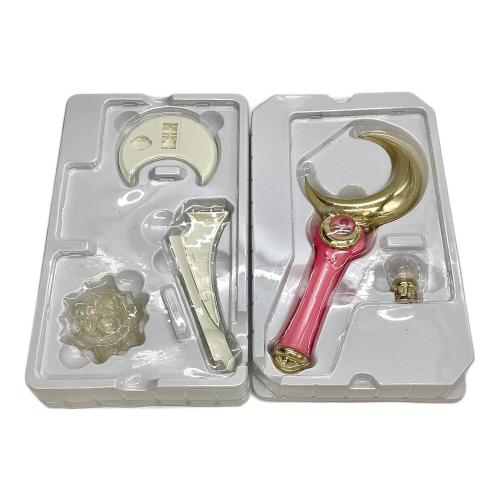 PROPLICA ムーンスティック 美少女戦士セーラームーン 2014年