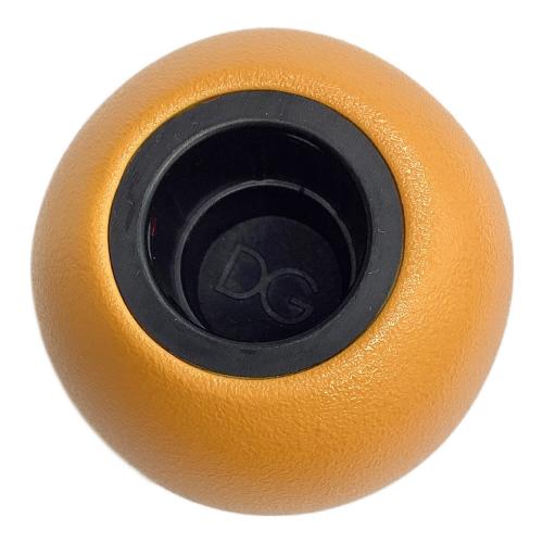 フルーツコレクション オレンジ オードトワレ 150ml 残量80%-99%