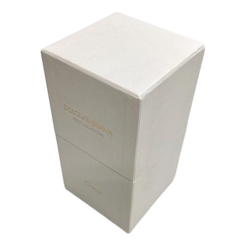 フルーツコレクション オレンジ オードトワレ 150ml 残量80%-99%