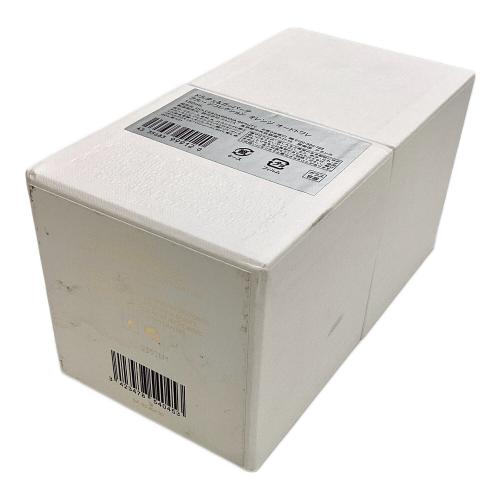 フルーツコレクション オレンジ オードトワレ 150ml 残量80%-99%