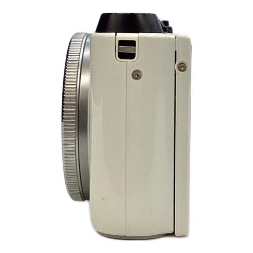 コンパクトデジタルカメラ EXILIM  EX-FC300S