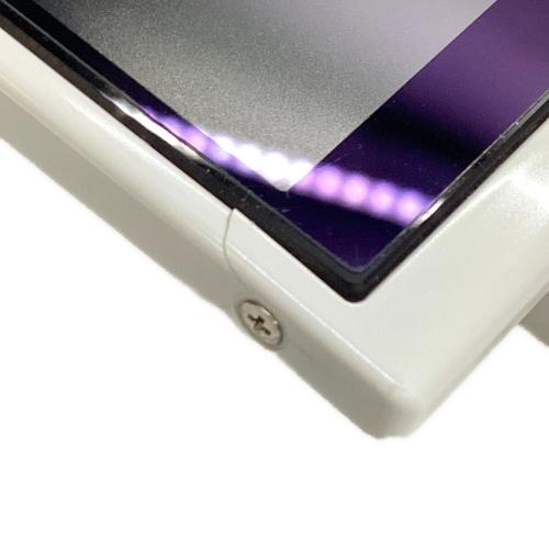 コンパクトデジタルカメラ EXILIM  EX-FC300S