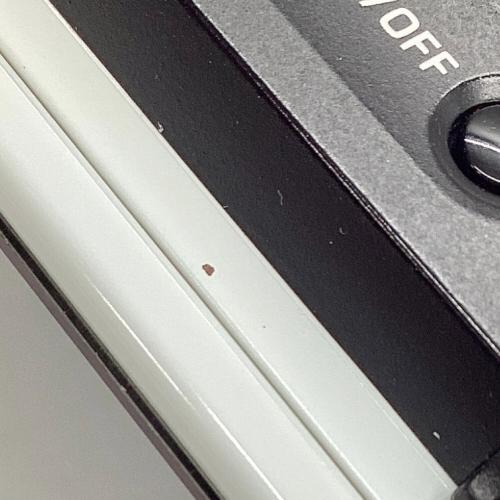 コンパクトデジタルカメラ EXILIM  EX-FC300S