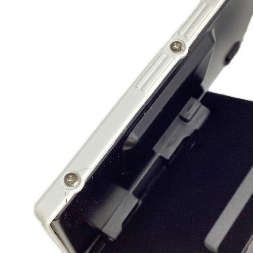 コンパクトデジタルカメラ EXILIM  EX-FC300S