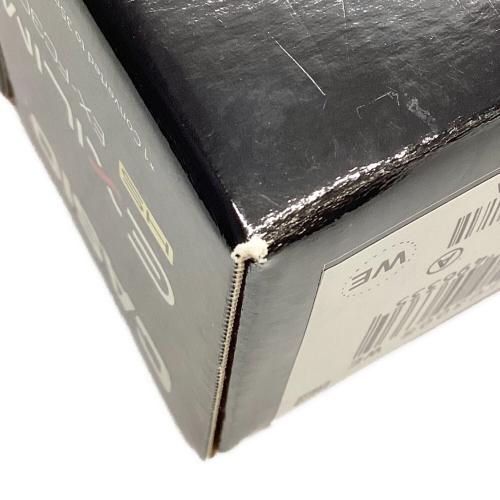 コンパクトデジタルカメラ EXILIM  EX-FC300S