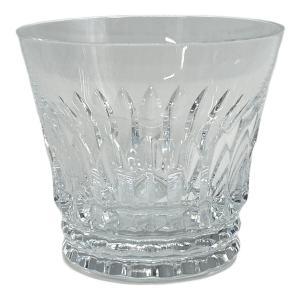 Baccarat (バカラ) イヤータンブラー 2021 ティアラ
