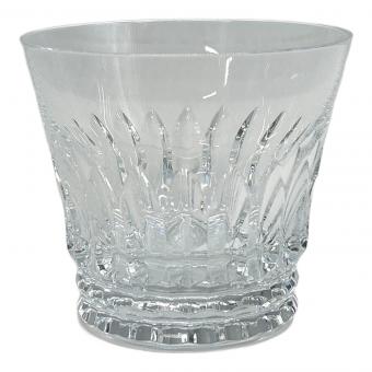Baccarat (バカラ) イヤータンブラー 2021 ティアラ