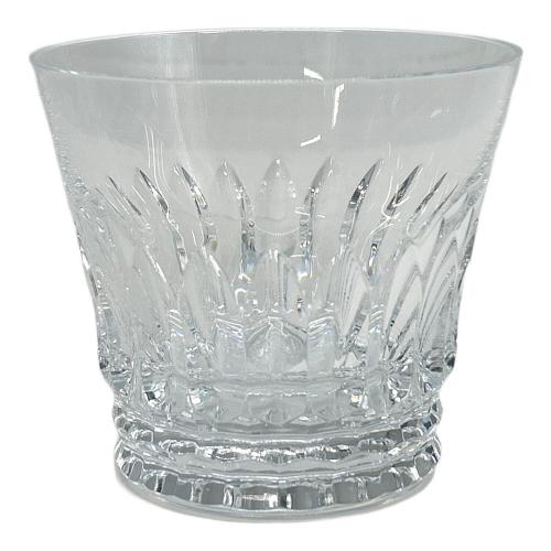 Baccarat (バカラ) イヤータンブラー 2021 ティアラ