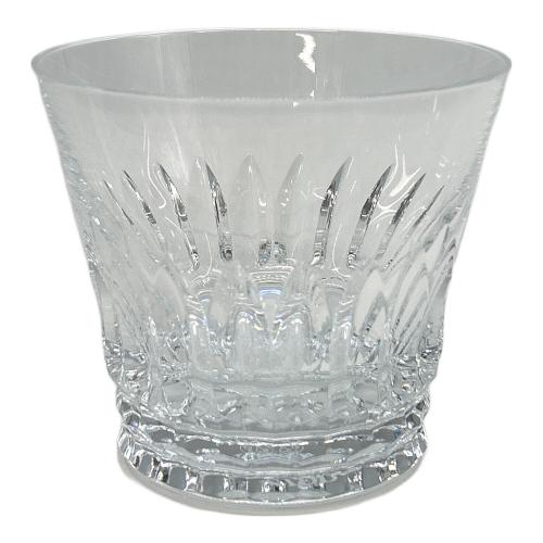 Baccarat (バカラ) イヤータンブラー 2021 ティアラ