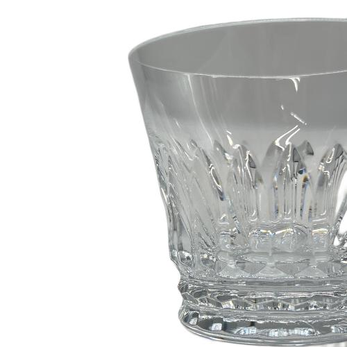 Baccarat (バカラ) イヤータンブラー 2021 ティアラ