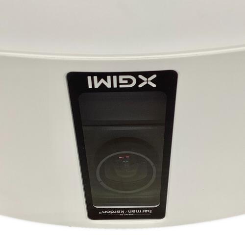 照明一体型プロジェクター popIn Aladdin　PA18U02VN