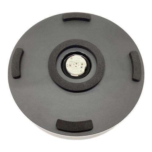 照明一体型プロジェクター popIn Aladdin　PA18U02VN