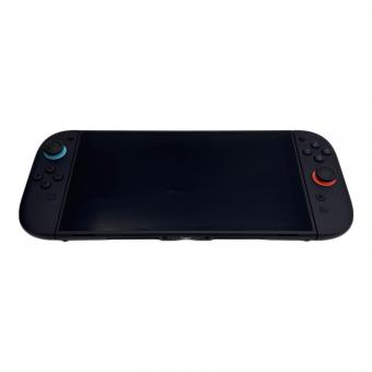 Nintendo Switch2 BEE-001 日本語・国内専用