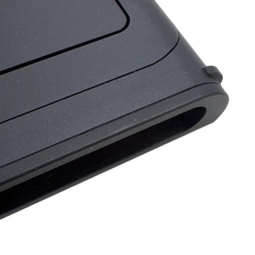 Nintendo Switch2 BEE-001 日本語・国内専用