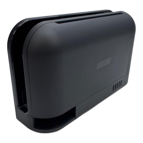 Nintendo Switch2 BEE-001 日本語・国内専用