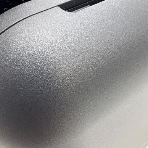 Nintendo Switch2 BEE-001 日本語・国内専用