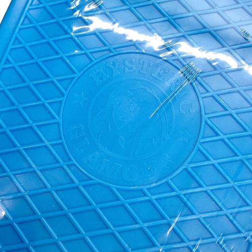 スケートボード