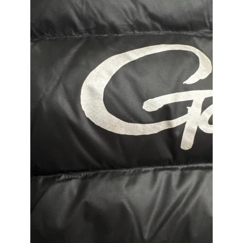 ダウンスーツ 600FP GM-3236 セットアップ