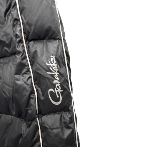 ダウンスーツ 600FP GM-3236 セットアップ